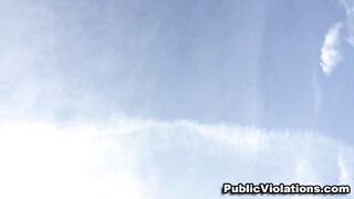 2010-09-14-27392-rooftop-mayhem_950