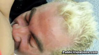 2010-09-14-27392-rooftop-mayhem_950