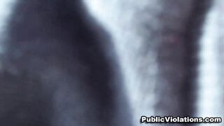 2010-09-14-27392-rooftop-mayhem_950