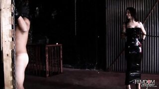 2021-03-05-mistresscybillswhip_hd