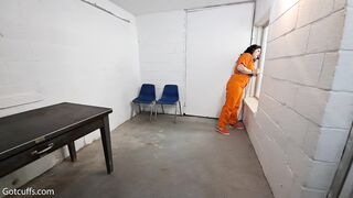 2023-04-21-Paytons-first-arrest-part4