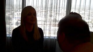 2021-03-03-domconsessionpart1-intro_sd