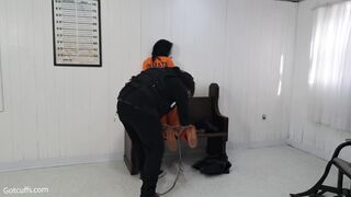 2023-04-10-Kai-arrested-at-home-part4