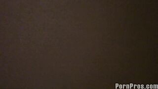 2010-08-11-565-white-girl-dj-sex-leak_950