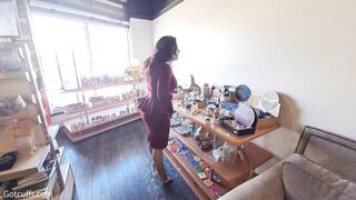 2023-05-02-Payton-arrested-for-shoplifiting-part1