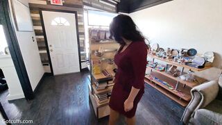 2023-05-02-Payton-arrested-for-shoplifiting-part1