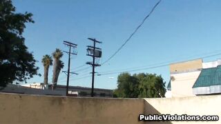 2010-08-07-27392-public-hardcore-strangers_950