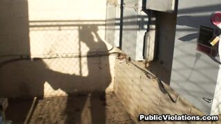 2010-08-07-27392-public-hardcore-strangers_950