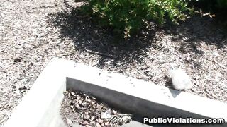 2010-07-29-27392-college-slut-outdoor-sex_950