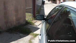 2010-07-29-27392-college-slut-outdoor-sex_950