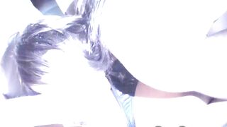 2010-08-04-1193-horny-slut-devour-stripper_950