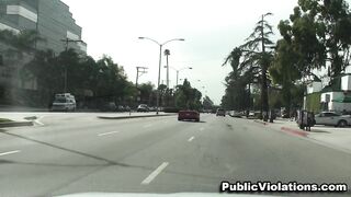 2010-08-31-28375-dumpster-diving_950