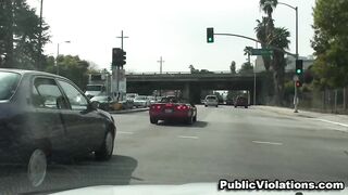 2010-08-31-28375-dumpster-diving_950