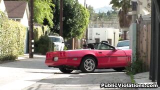 2010-08-31-28375-dumpster-diving_950