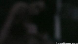 2010-07-21-698-sextape-release-of-sexy-brawd_950