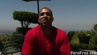 2010-08-12-2928-petite-white-girl-gets-stuffed_950