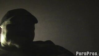 2010-08-21-16169-he-will-never-know_950