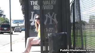 2010-07-22-27392-bus-stop-bitch-massive-facial_950