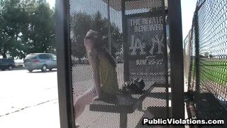 2010-07-22-27392-bus-stop-bitch-massive-facial_950