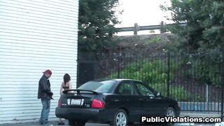 2010-07-24-27392-church-parking-lot-sex-acts_950