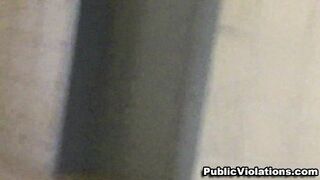 2010-08-24-27392-lewd-conduct_950