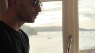 2025-09-21-venus-gets-fucked-and-she-wants-more_720