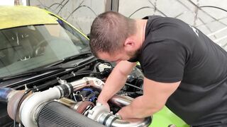 2025-09-23-melissa-sodomized-in-a-garage_720