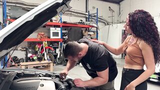 2025-09-23-melissa-sodomized-in-a-garage_720