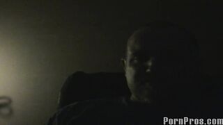 2010-07-13-698-cheating-slut-gets-caught_950