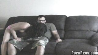 2010-07-13-698-cheating-slut-gets-caught_950