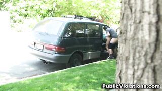 2010-07-17-27392-pull-over-i-need-to-release_950