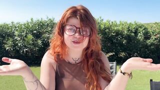 2025-10-01-yuki-two-tails-to-make-her-happy_720