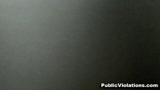 2010-07-13-27392-big-titty-brunette-gives-out-door-lovin_950