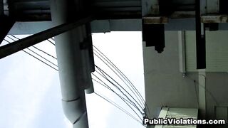 2010-07-13-27392-big-titty-brunette-gives-out-door-lovin_950