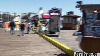 2010-07-02-569-super-hot-barely-legal-latina-beaver_950