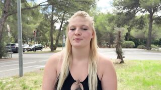 2025-09-28-anissa-22-fucked-by-two-guys-at-her-request_720