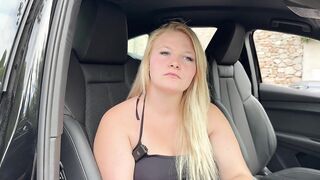 2025-09-22-anissa-22-has-just-shot-her-first-porn-film-from-bordeaux_720