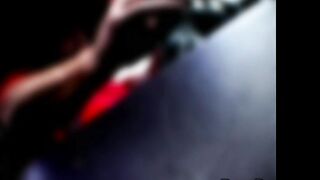 2010-06-15-16767-busty-blonde-gets-caught-fucking-a-trucker_950