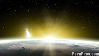 2010-07-06-27452-planet-of-the-gapes_950