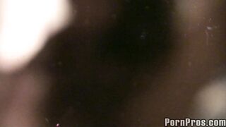 2010-07-14-15654-sweet-latina-with-sexy-bod-does-sextape_950