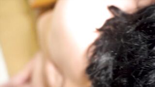 2025-09-30-cherry-fucked-in-a-jacuzzi_720