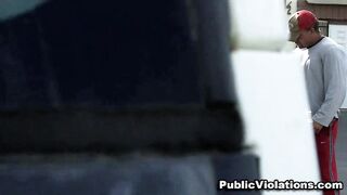 2010-07-10-27392-awesome-exhibitionist-couple-make-public-sex-tape_950