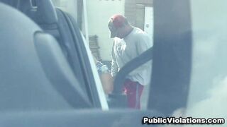 2010-07-10-27392-awesome-exhibitionist-couple-make-public-sex-tape_950