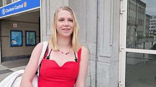 2025-09-29-lola-28-years-old-from-mons_720