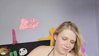 2025-09-29-lola-28-years-old-from-mons_720