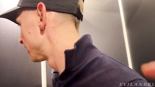 2025-10-02-284562-megan-inky-backstage-bj-creampie540