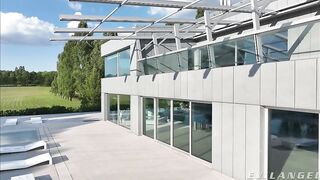 2025-09-16-283572-roccos-perverted-secretaries-10540