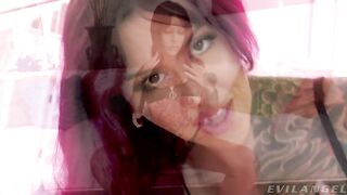 2025-09-20-283755-luna-legend-anal-gaping-a2m-facial540