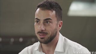 2025-09-14-283571-roccos-perverted-secretaries-10540