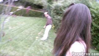 2010-06-07-15540-janie-jone-s-fun-day-at-the-nursing-home_950